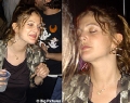 drew barrymore photo gallery