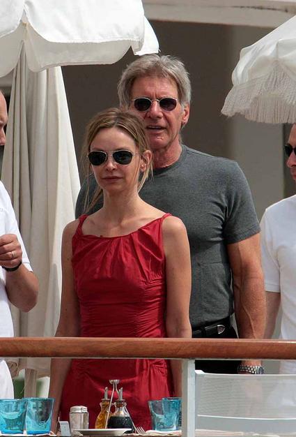 harrison-ford-and-girlfriend-calista-flockhart