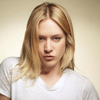 Chloe Sevigny Chloe Sevigny