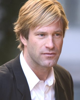 aaron_eckhart1 aaron_eckhart1