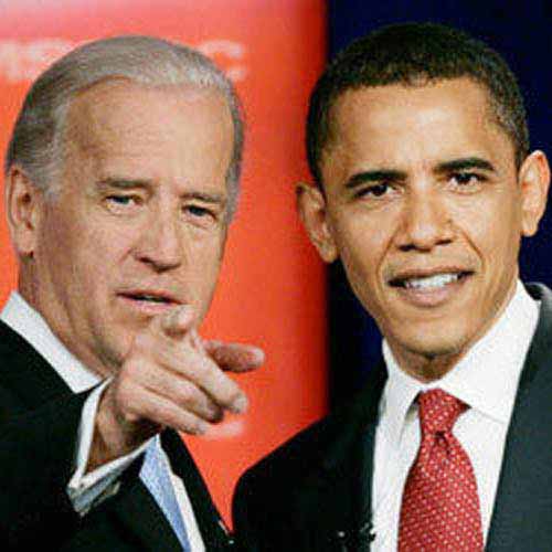 Barack Obama