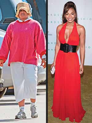 Janet Jackson