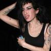 amy winehouse 250408