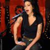 Amy Winehouse Gallery