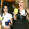 Amy Winehouse Gallery