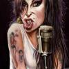 Amy Winehouse Gallery
