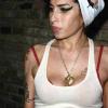 amy winehouse amp 2 250208