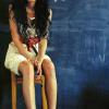 Amy Winehouse Gallery