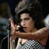 Amy Winehouse Gallery