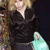 Amy Winehouse Gallery