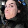 Amy Winehouse Gallery