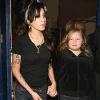 Amy Winehouse Gallery