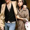 Amy Winehouse Gallery