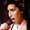 Amy Winehouse Gallery