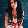 Amy Winehouse Gallery