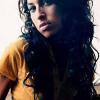 Amy Winehouse Gallery