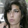 Amy Winehouse Gallery