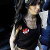 Amy Winehouse Gallery