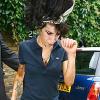 Amy Winehouse Gallery