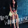 Amy Winehouse Gallery