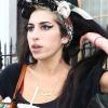 Amy Winehouse Gallery