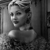 Drew Barrymore Gallery