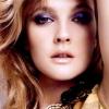 Drew Barrymore Gallery