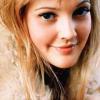 Drew Barrymore Gallery