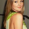 Drew Barrymore Gallery