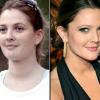 Drew Barrymore Gallery