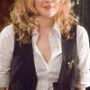 Drew Barrymore Gallery