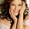 Drew Barrymore Gallery