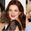 Drew Barrymore Gallery