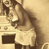 Drew Barrymore Gallery