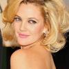 Drew Barrymore Gallery