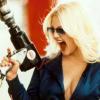 Drew Barrymore Gallery