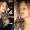 Drew Barrymore Gallery