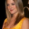 Drew Barrymore Gallery