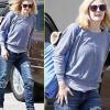 Drew Barrymore Gallery