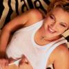 Drew Barrymore Gallery