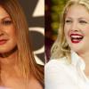 Drew Barrymore Gallery
