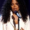 Janet Jackson Gallery