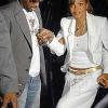 Janet Jackson Gallery