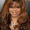 Janet Jackson Gallery