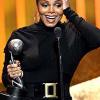 Janet Jackson Gallery