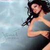 Janet Jackson Gallery