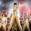 Janet Jackson Gallery