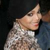Janet Jackson Gallery