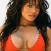 Janet Jackson Gallery