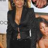 Janet Jackson Gallery